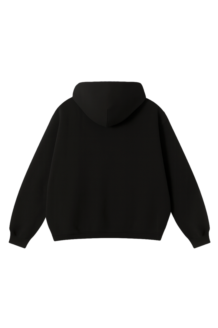 BRILLO HIT HOODIE