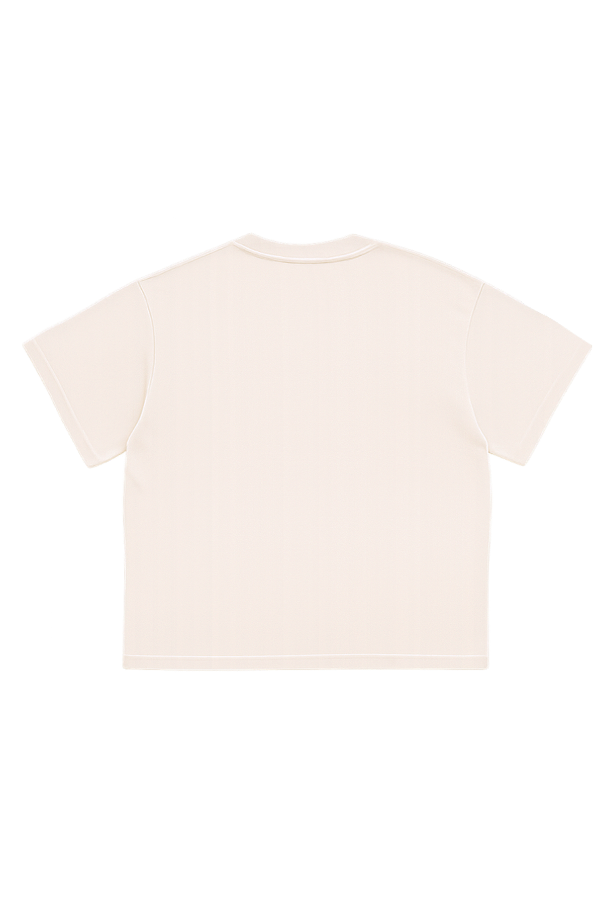 T SHIRT AM HIGH SCORES