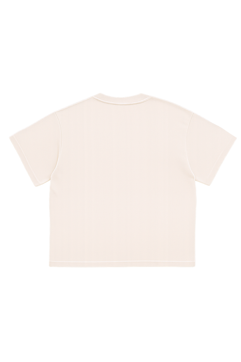T SHIRT AM LATINO GANG