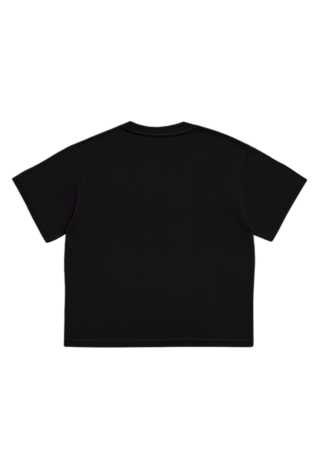 T SHIRT AM RITMO