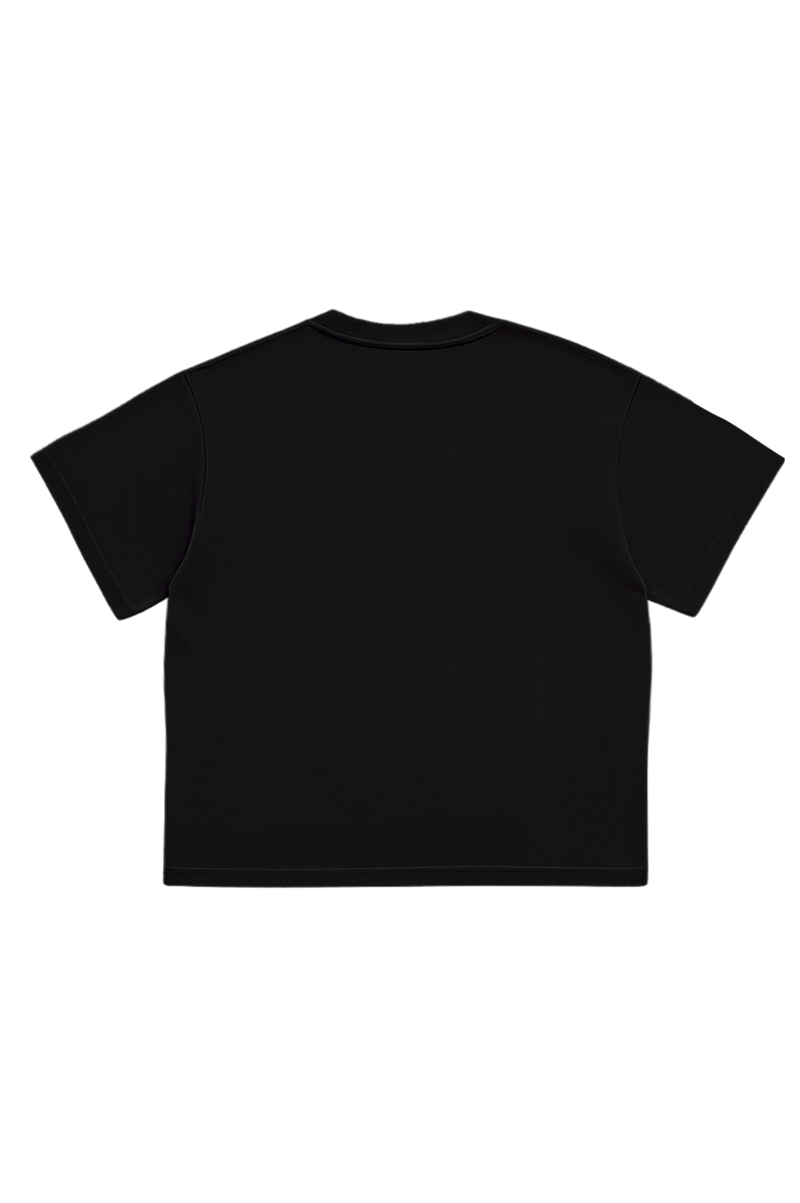 T SHIRT AM RITMO