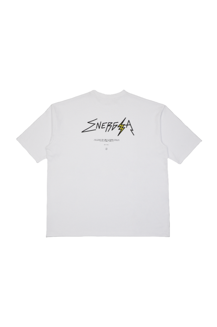ENERGÍA TEE