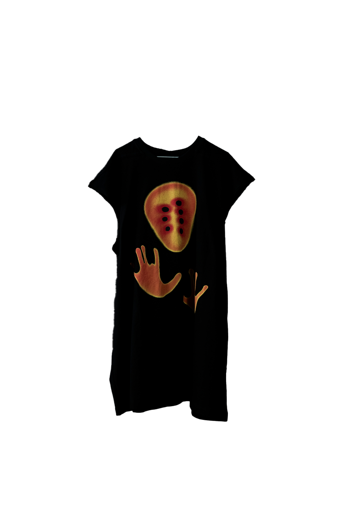 OMERTA