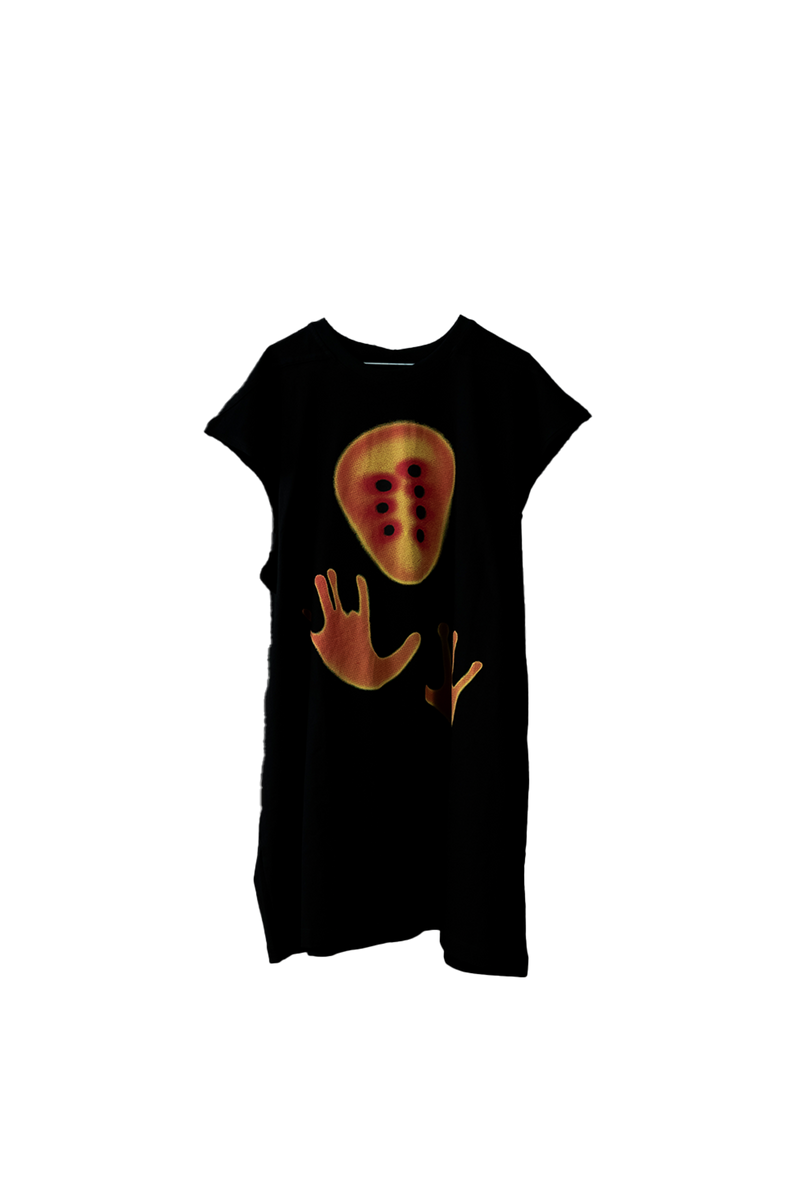 OMERTA