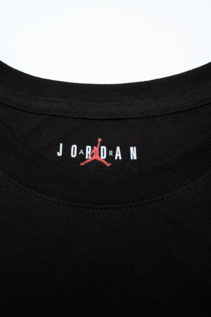 SONRIE x JORDAN TEE