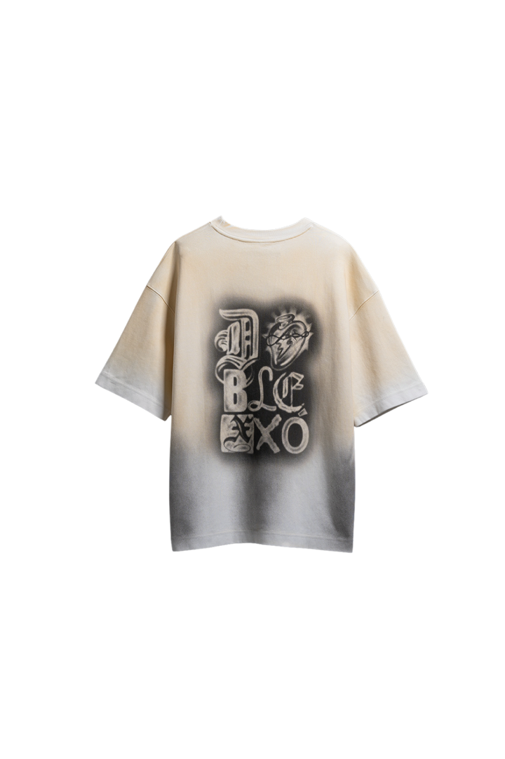 DOBLEXXÓ T-SHIRT
