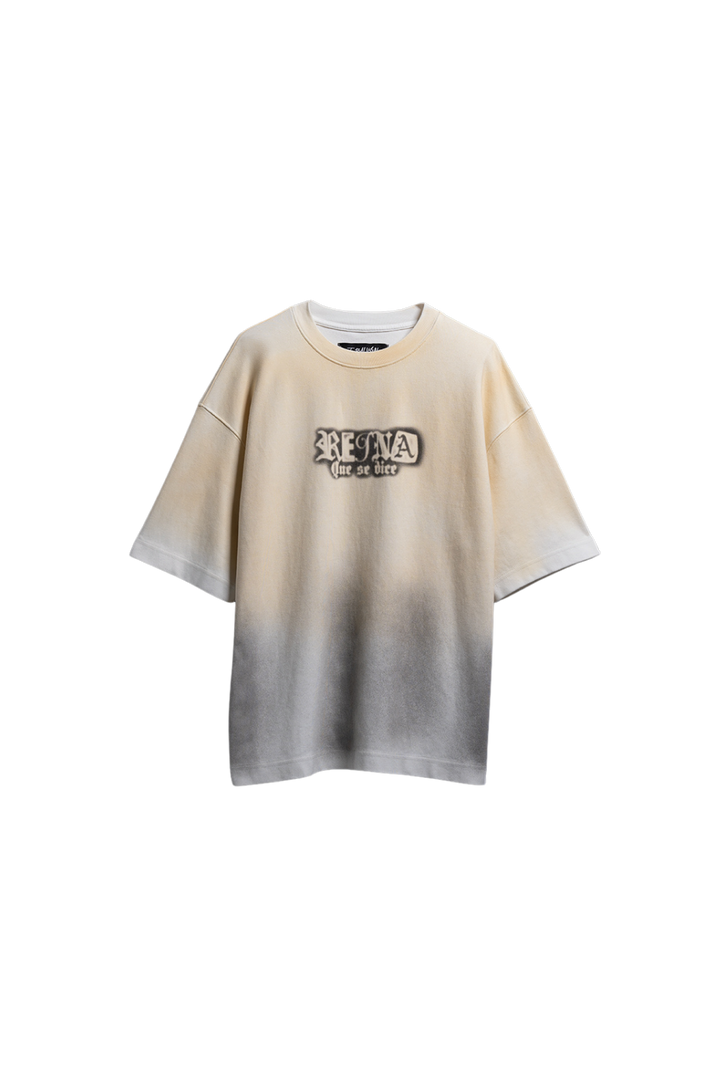 DOBLEXXÓ T-SHIRT