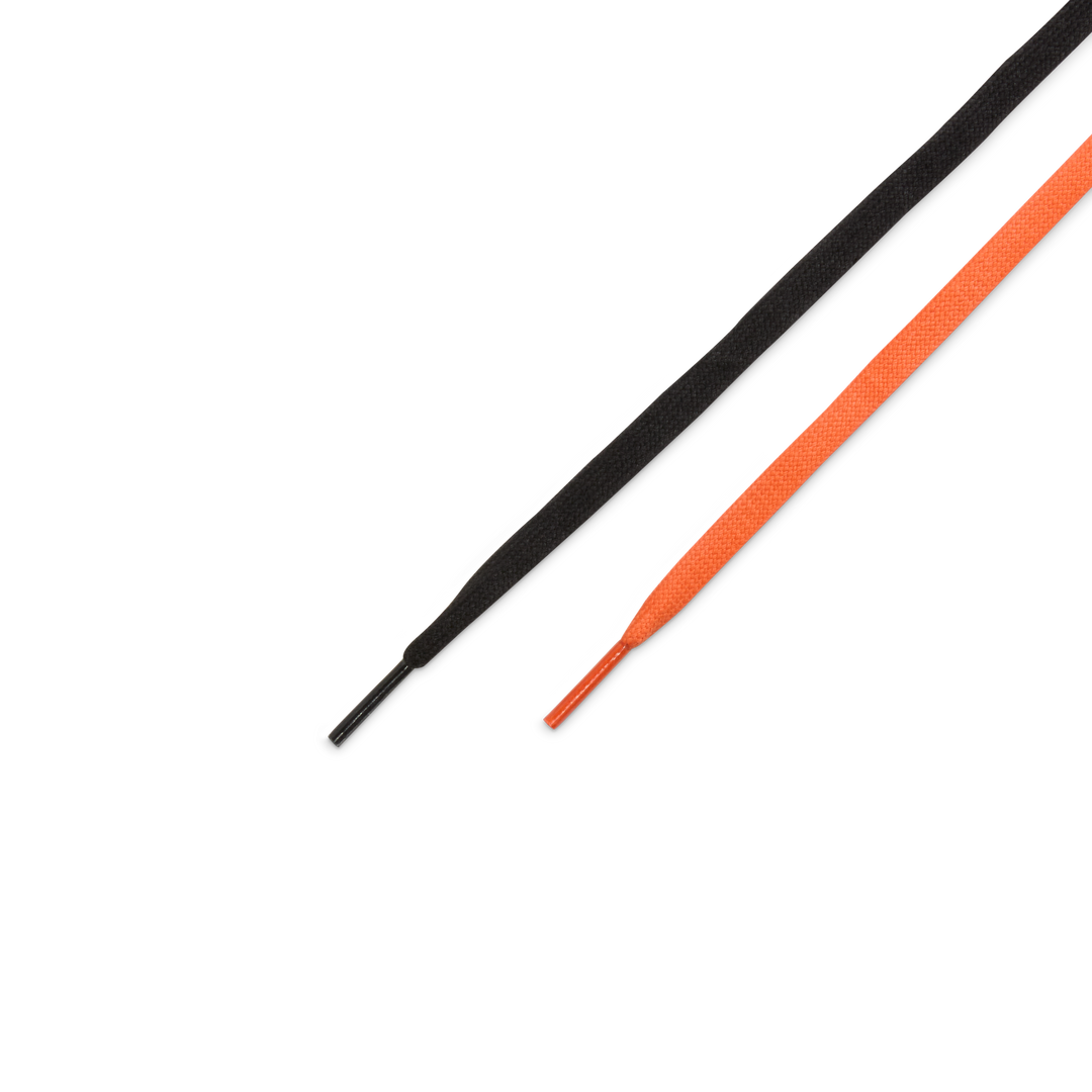 Air Jordan 3 Retro Rio x J Balvin