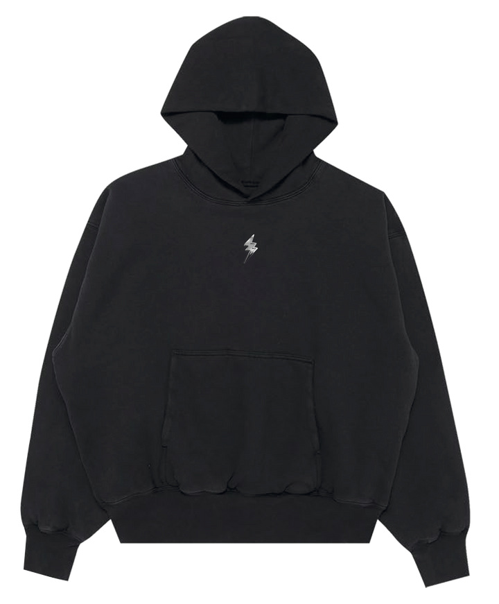 Rayo Hoodie