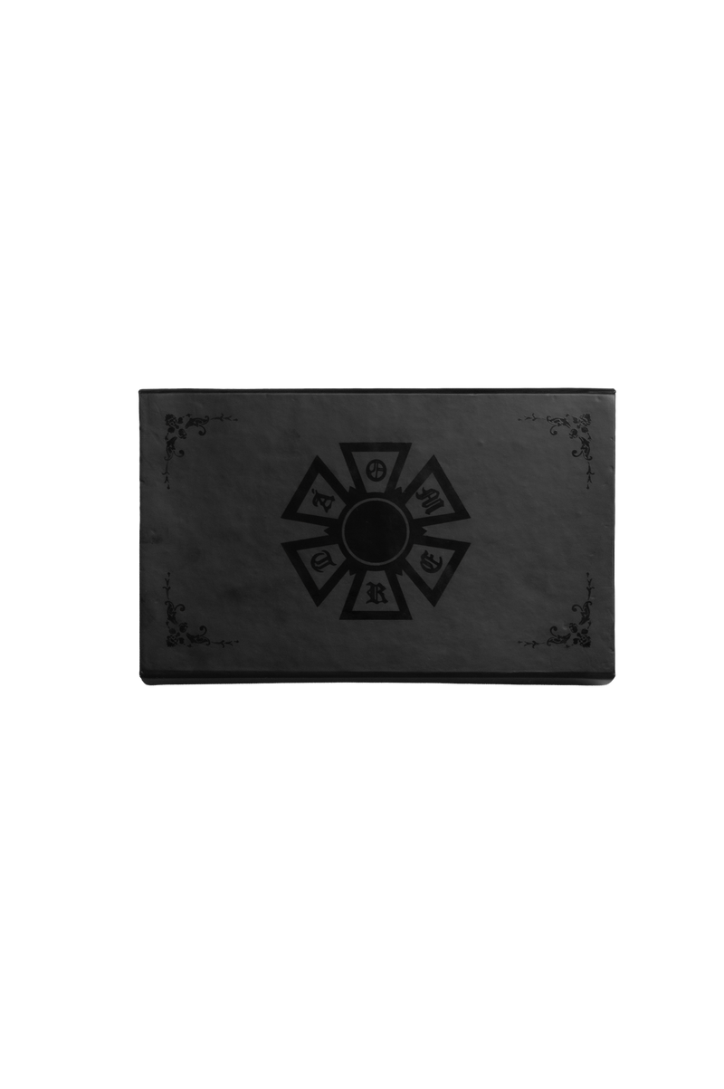OMERTA GAME SET