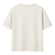 GROSERIAS T-SHIRT IVORY