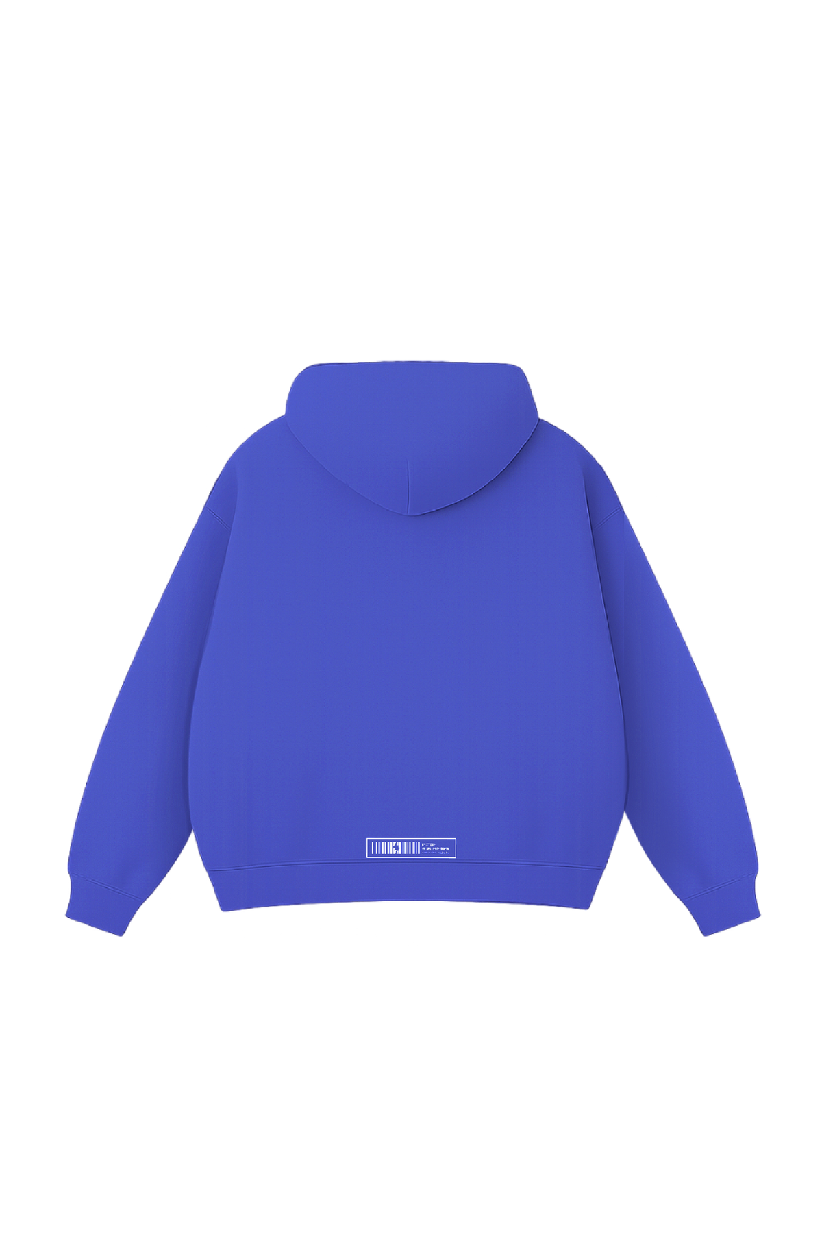 J Balvin Shop | MIXTEIP I LOVE LATINAS HOODIE