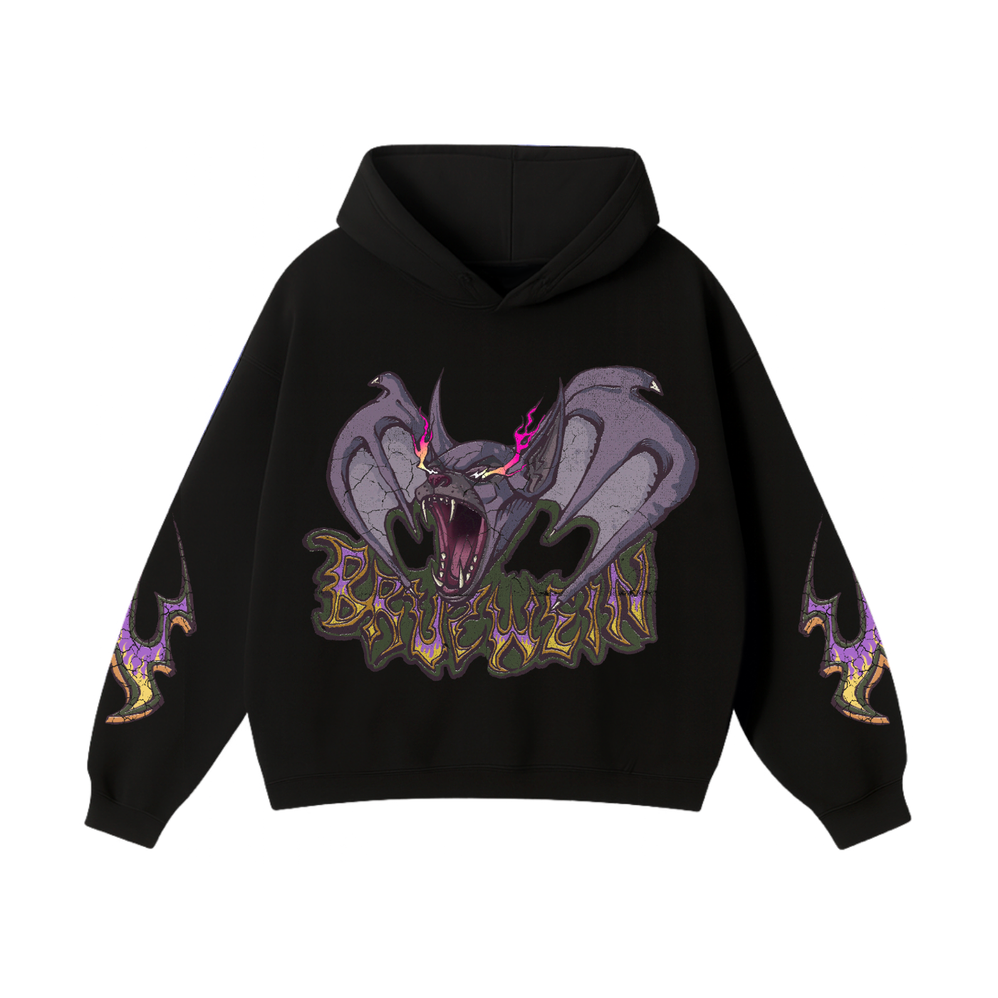 パーカー・フーディ Jordan x J Balvin Hoodie Black - Asia Jordan x J Balvin Hoodie (Asia Sizing) Black Men's - SS24 - US