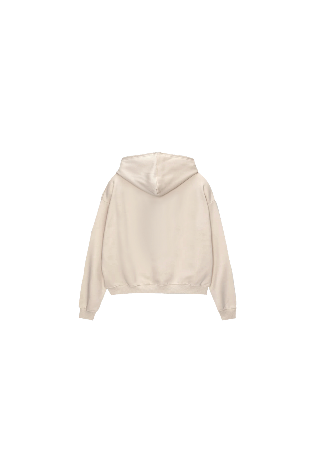 KIDS HOODIE RIO