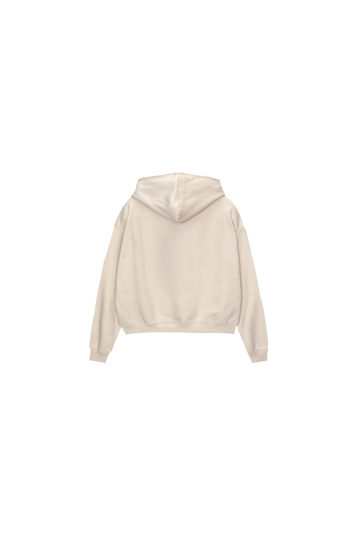 KIDS HOODIE RIO