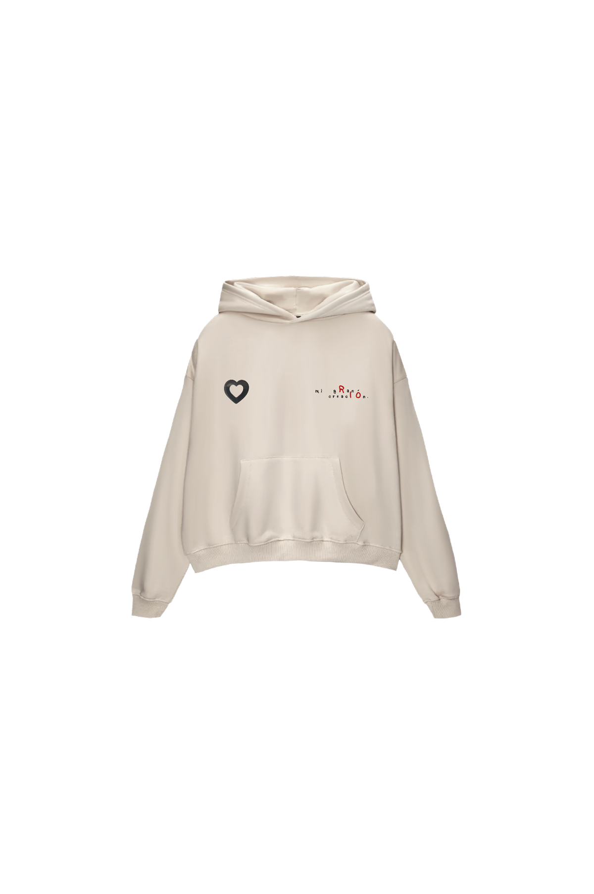 OMERTA
