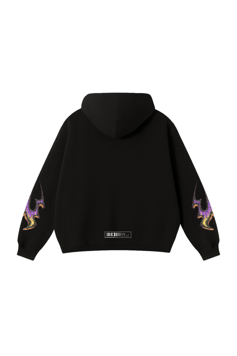 HOODIES – J Balvin HOODIES – J Balvin