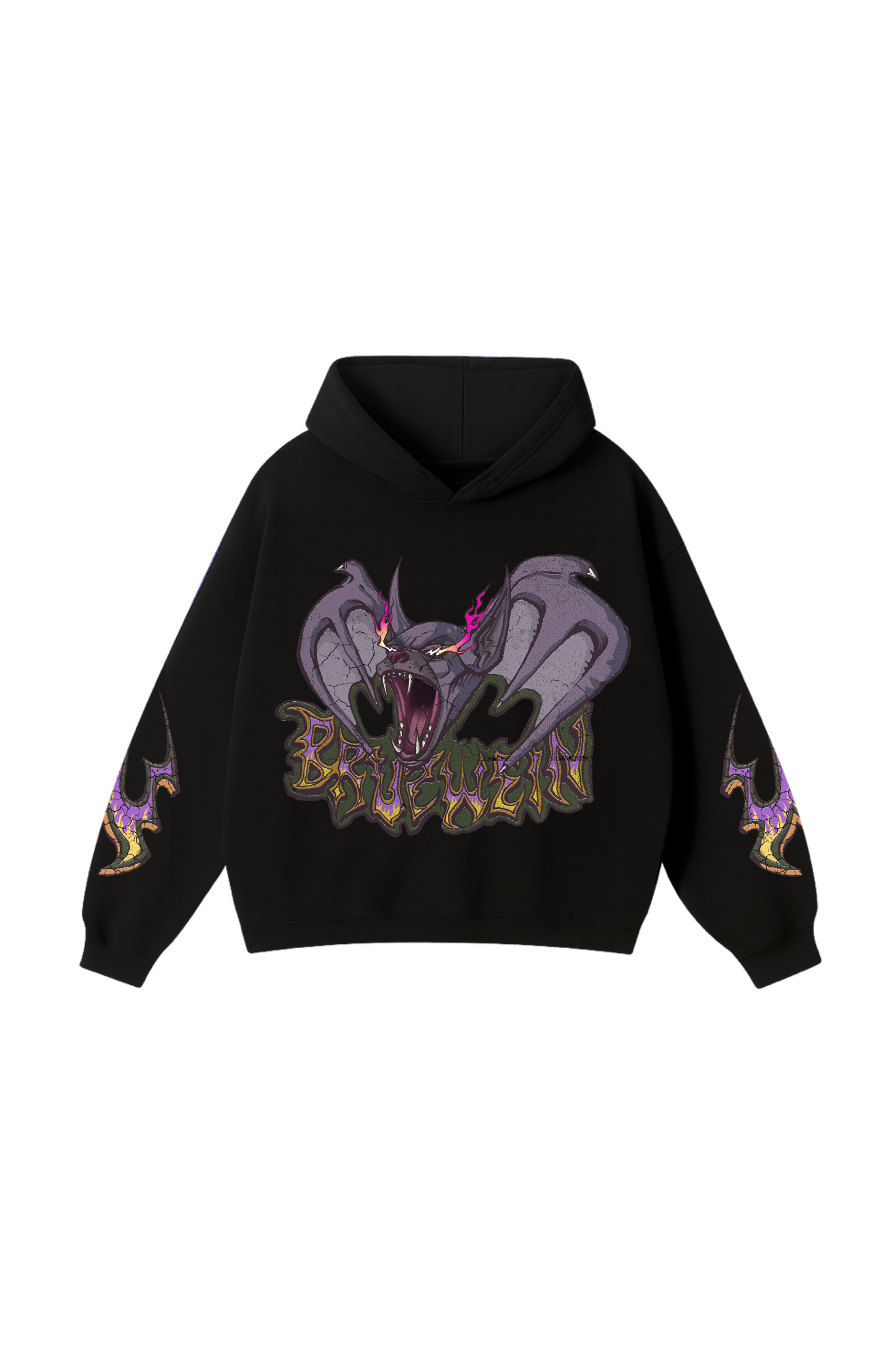 J Balvin Shop