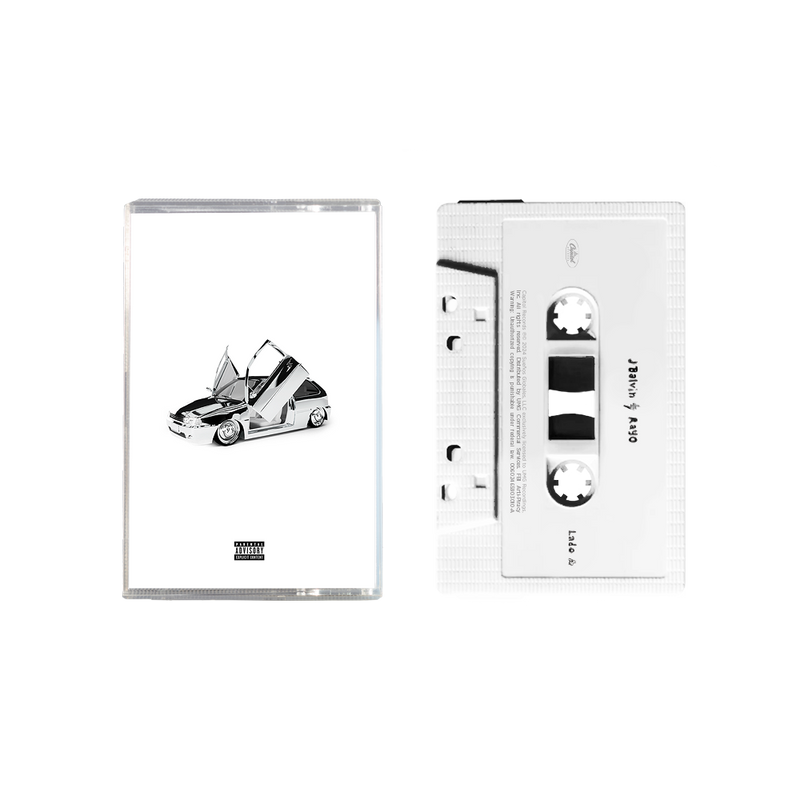 OMERTA