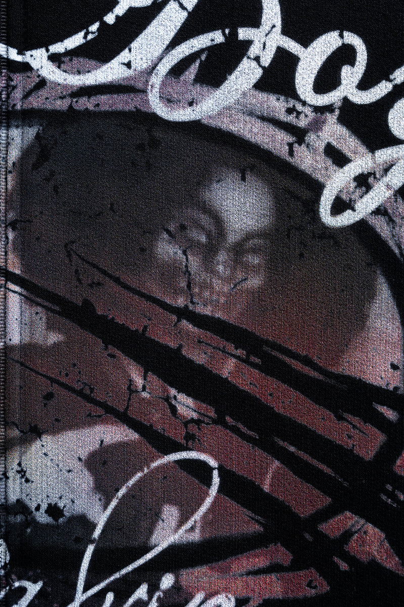 OMERTA