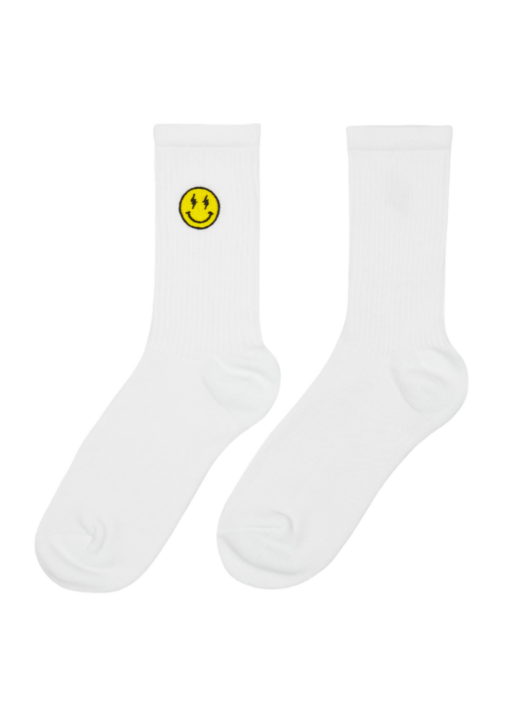 PACK X2 ENERGÍA SOCKS