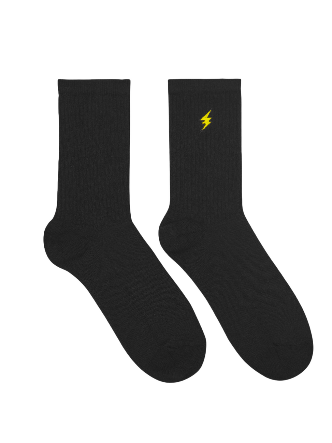 PACK X2 ENERGÍA SOCKS