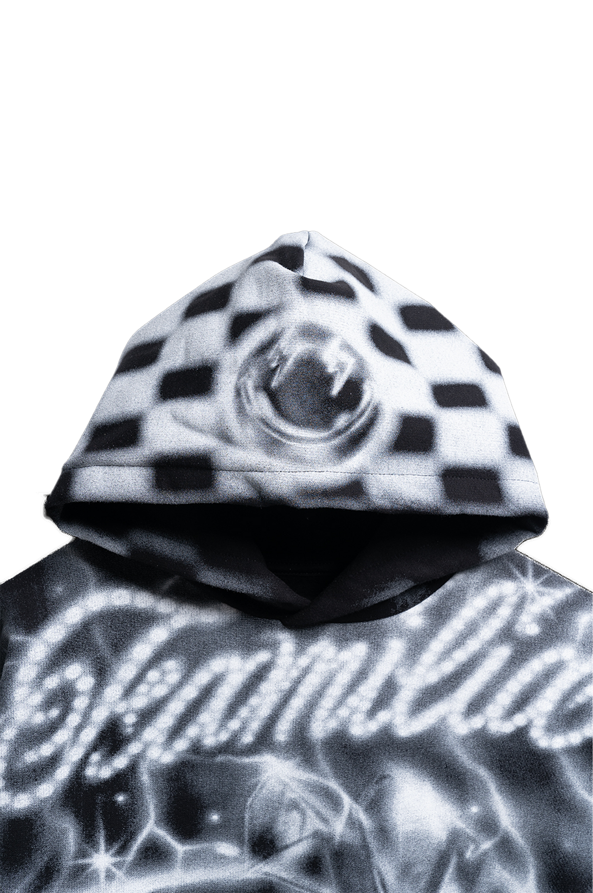 OMERTA