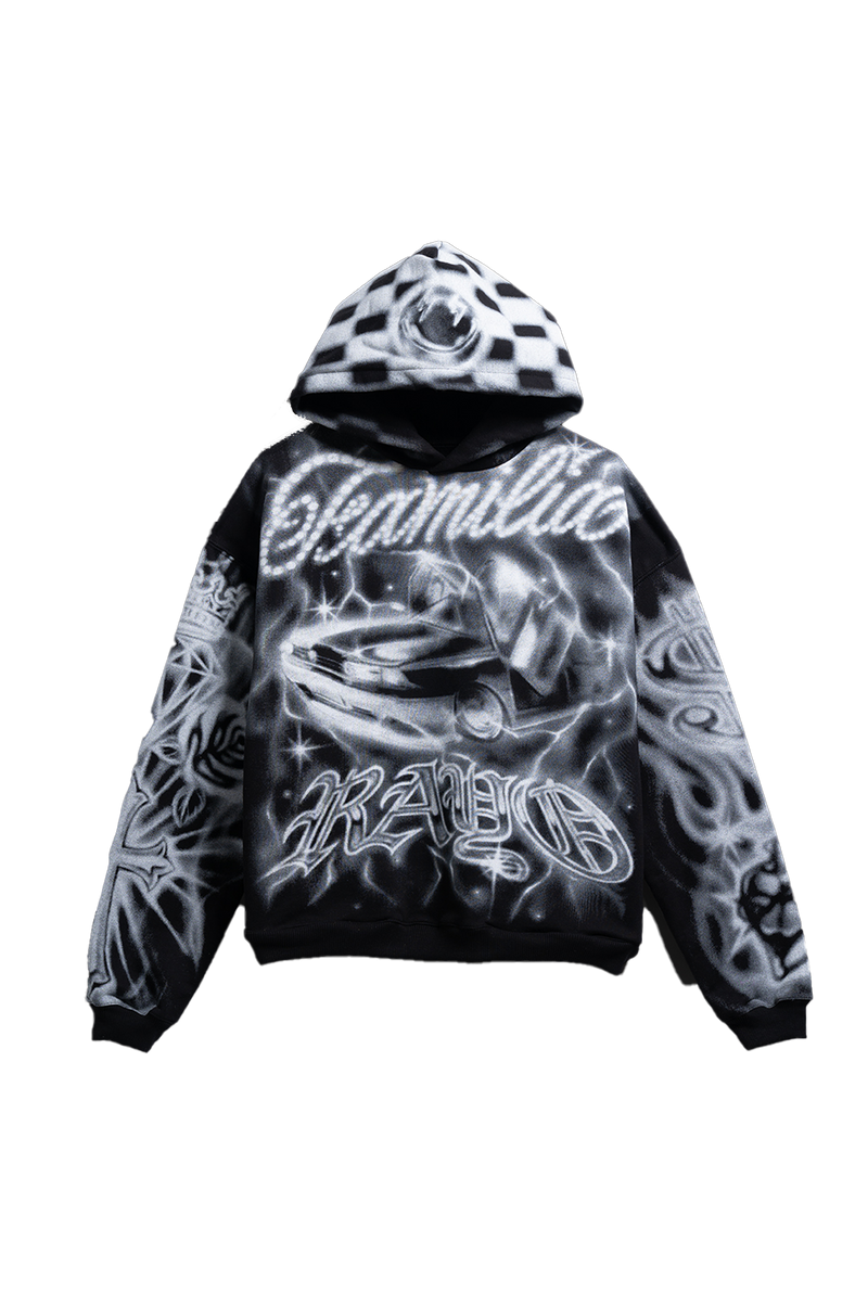 OMERTA