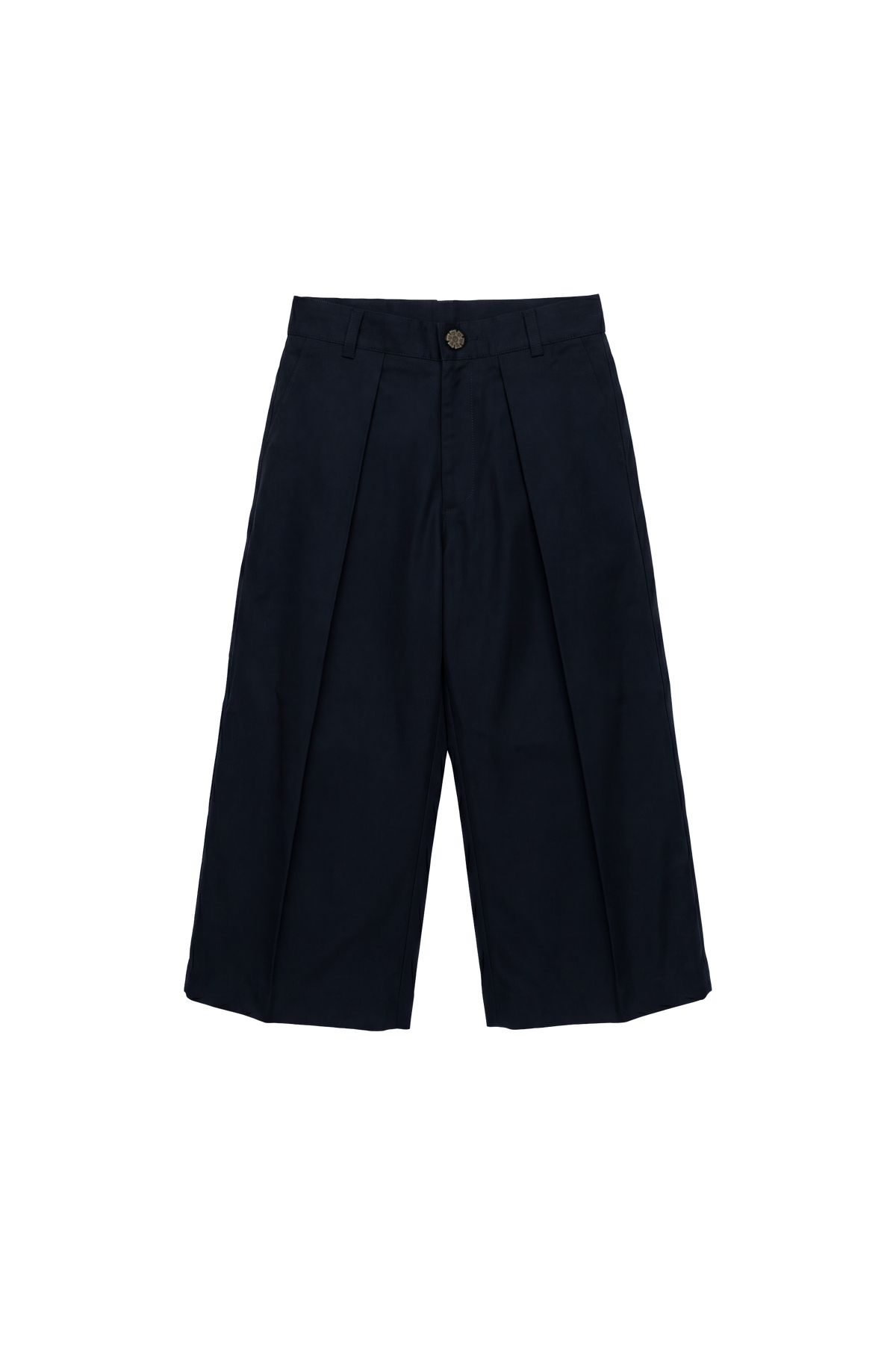 OMERTA JORTS