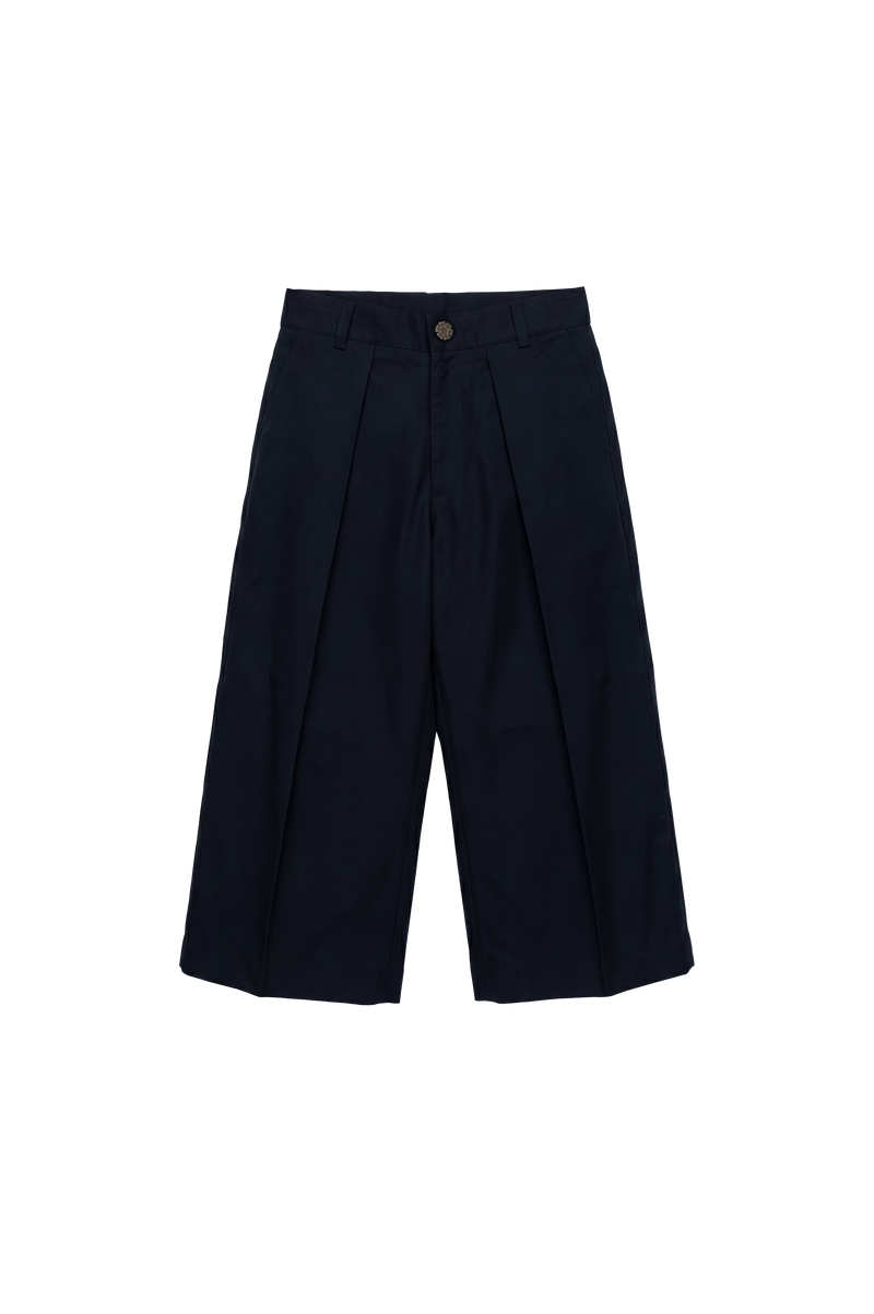 OMERTA JORTS