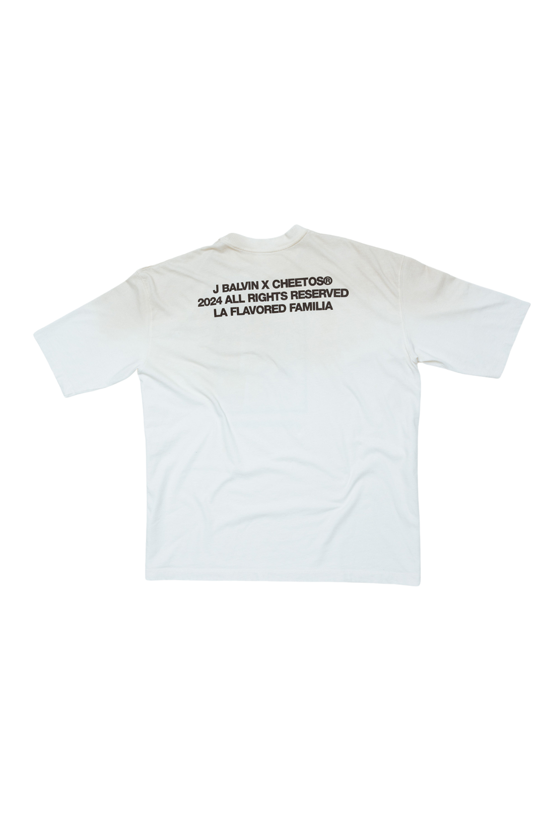 Limited Edition Merch Tour Drops - The Hype Behind Exclusive Collectibles Limited Edition Merch Tour Drops - The Hype Behind Exclusive Collectibles