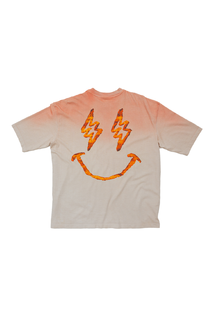 J Balvin x Cheetos Camiseta 