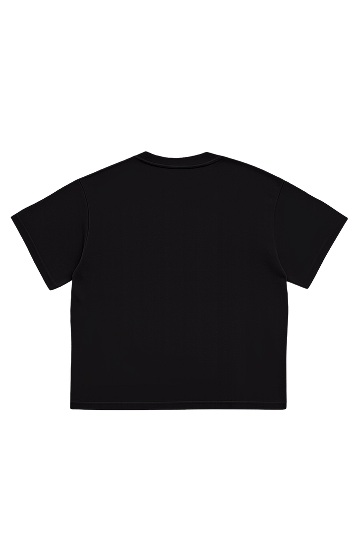 LA CANCION HIT T-SHIRT