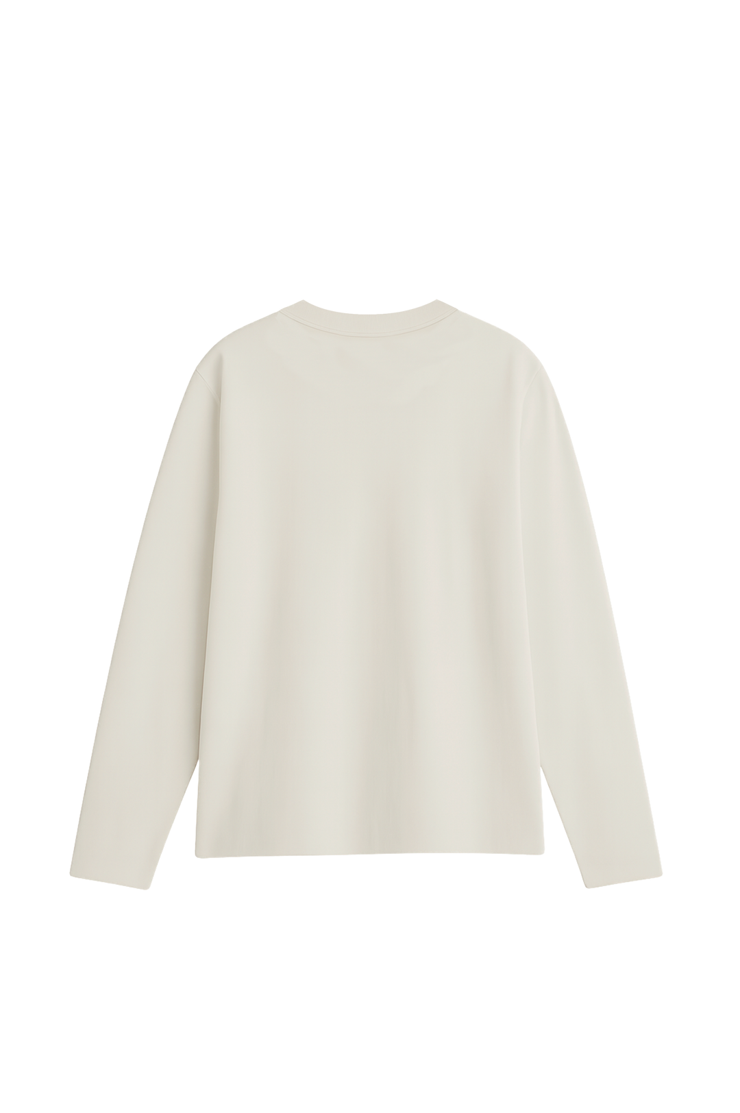 LA FAMILIA HIT LONGSLEEVE T-SHIRT