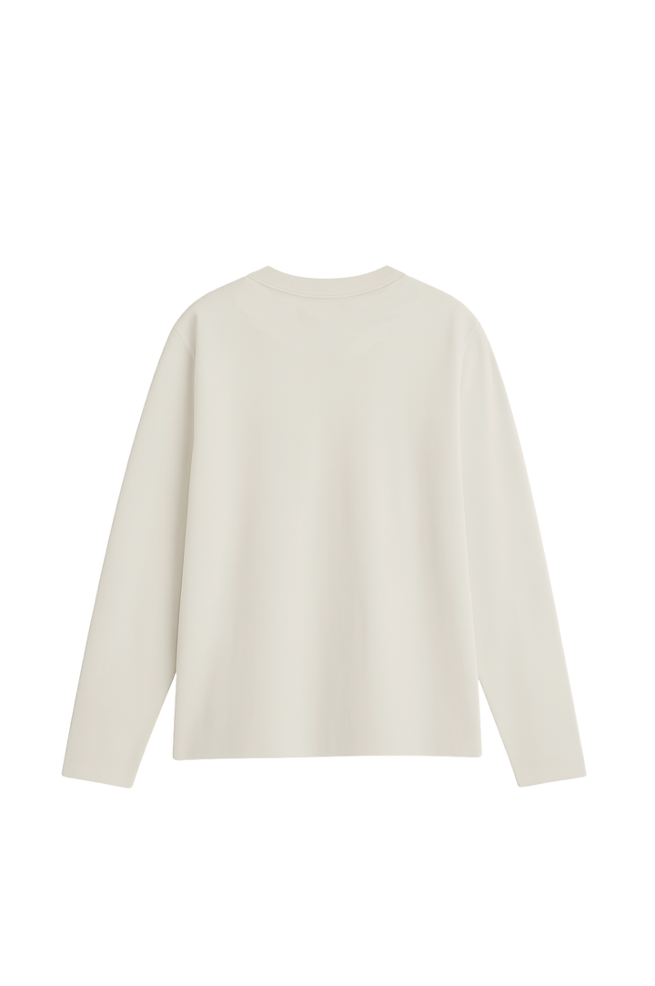 LA FAMILIA HIT LONGSLEEVE T-SHIRT