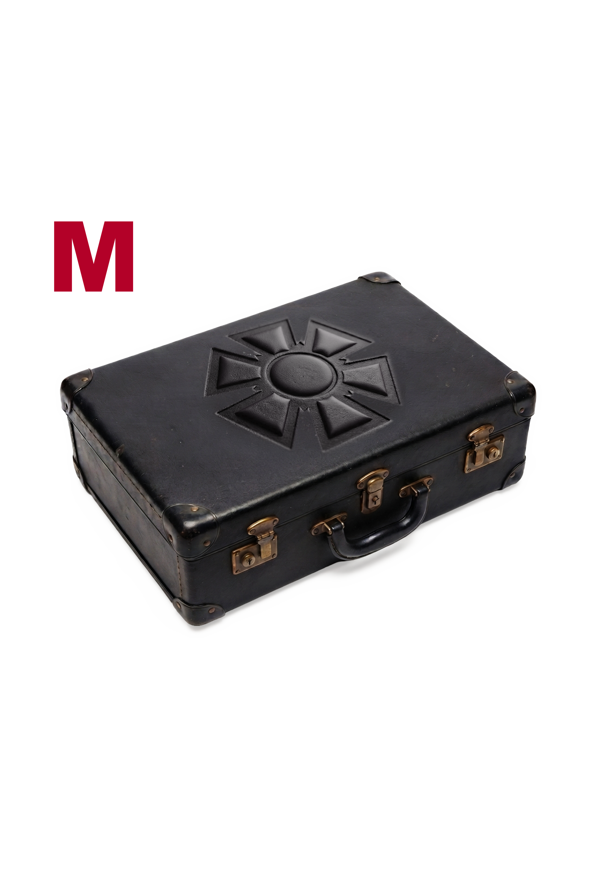 星村麻衣　/ complete box J Balvin Shop | M Mystery Box Omerta