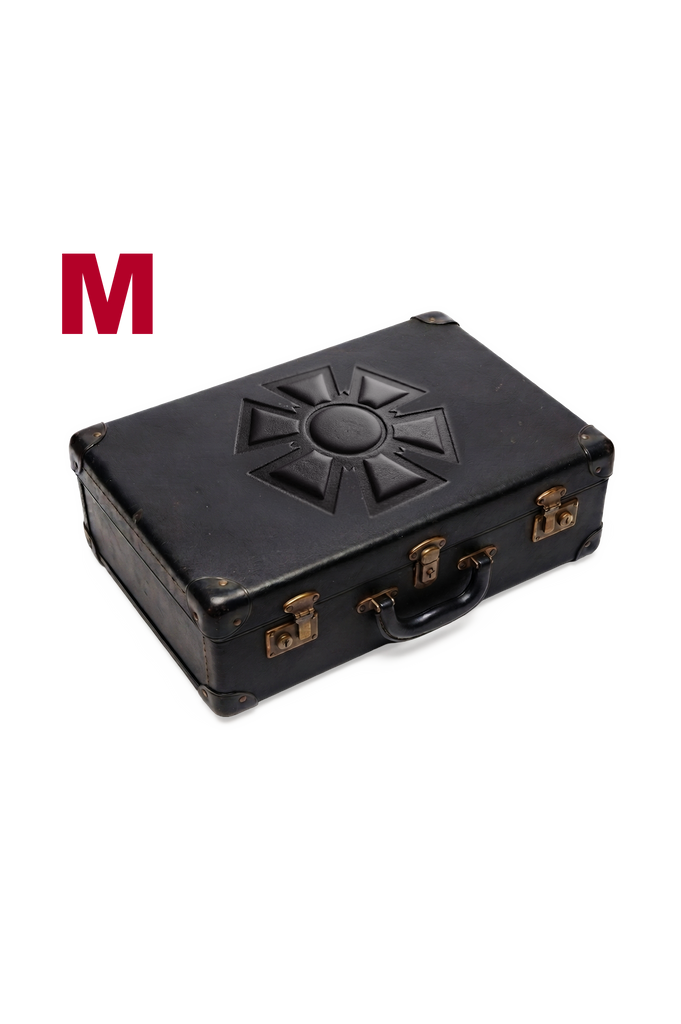 J Balvin Shop | M OMERTA COLLECTORS MYSTERY BOX J Balvin Shop | M OMERTA COLLECTORS MYSTERY BOX