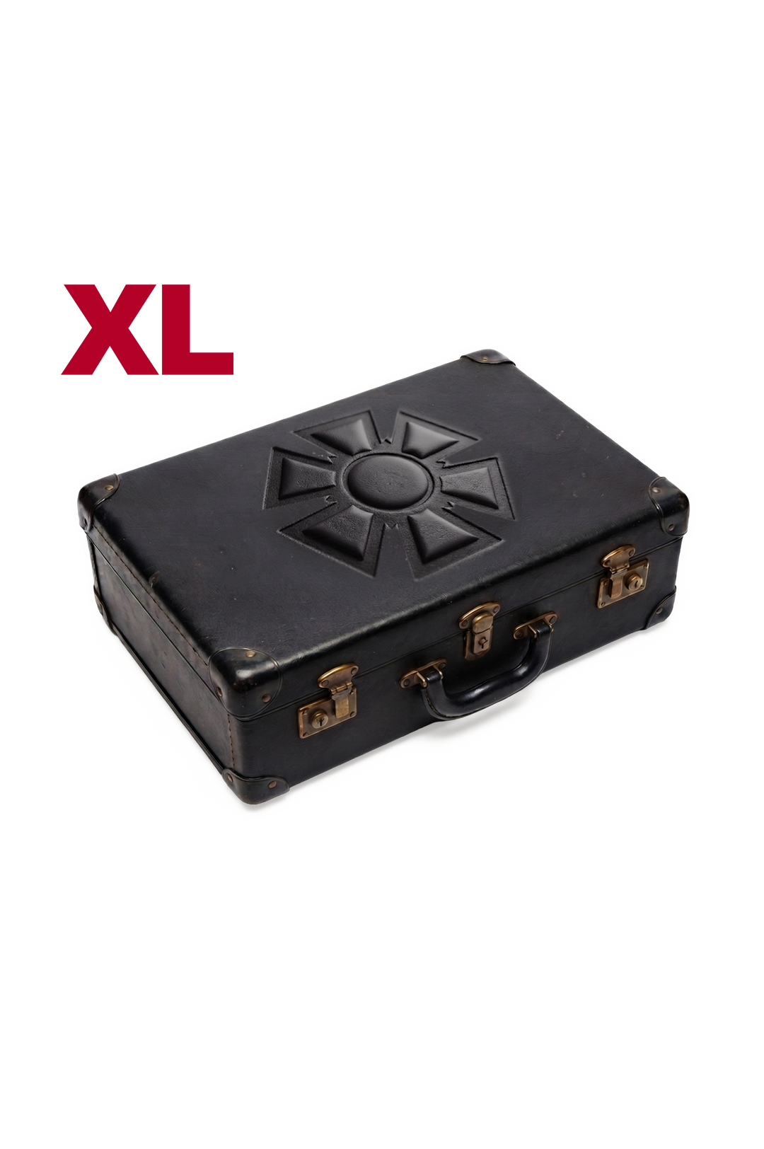 XL OMERTA COLLECTOR MYSTERY BOX