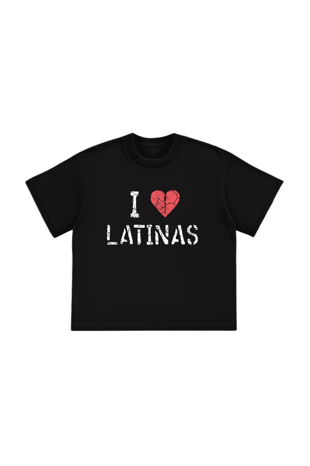 シュガーベイブ　SONGS Tシャツ SUGAR BABE 『SONGS』 TEE | CONFLICT-MMXIV