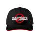 GROSERÍAS CAP
