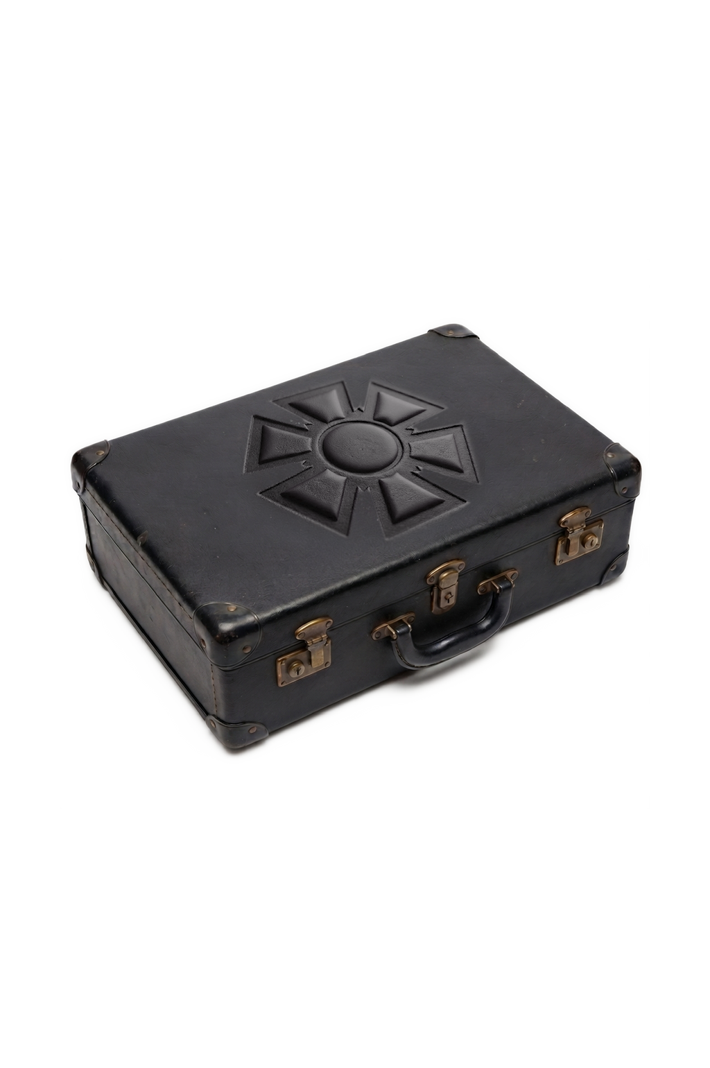 J Balvin Shop | L Mystery Box Omerta