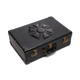 S Mystery Box Omerta