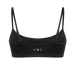 OMERTA BLACK TOP