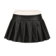 PAL AGUA MINI SKIRT
