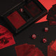 OMERTA GAME SET