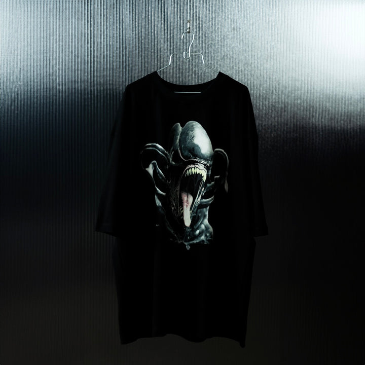 ALIEN TEE