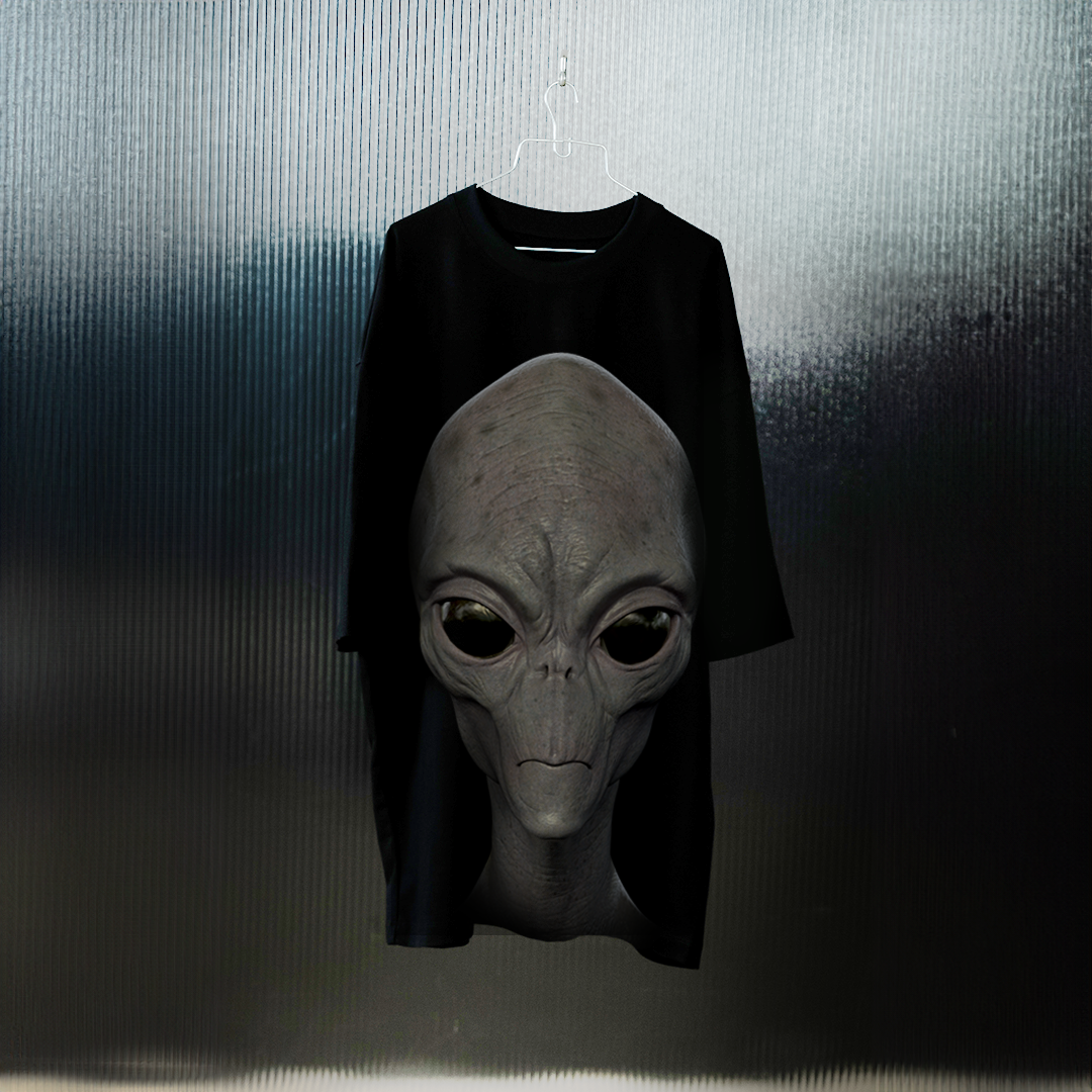 SOCIETY TEE - COACHELLA
