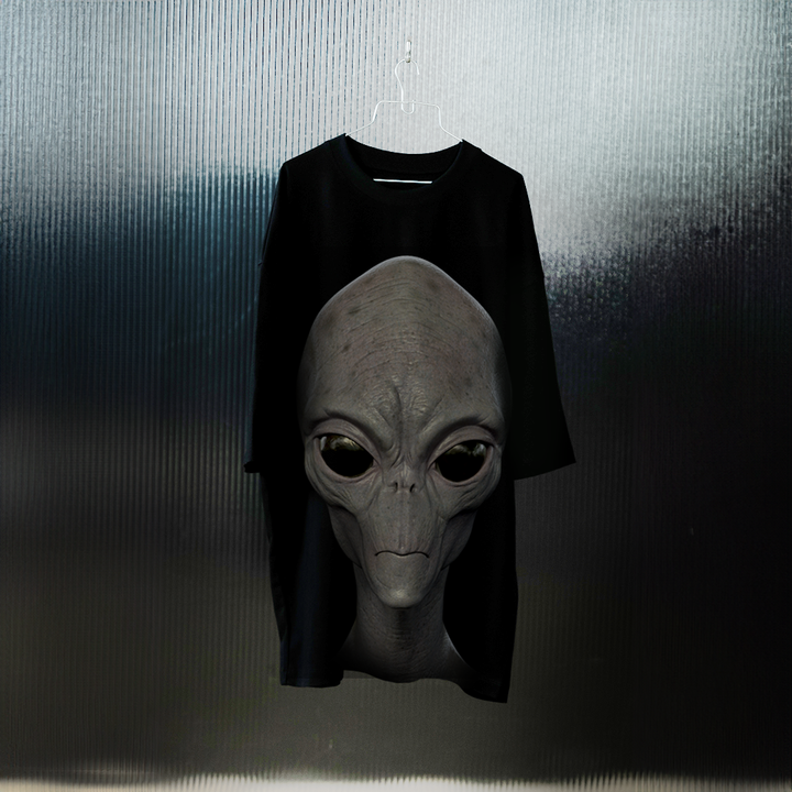SOCIETY TEE - COACHELLA