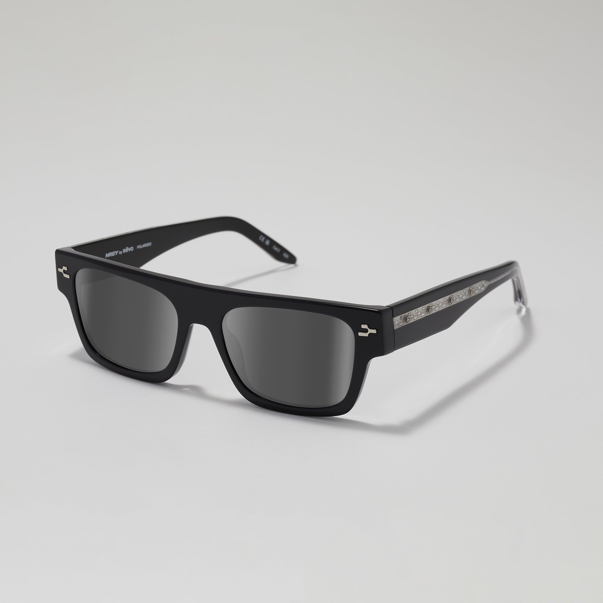 J Balvin Shop | KEPLER