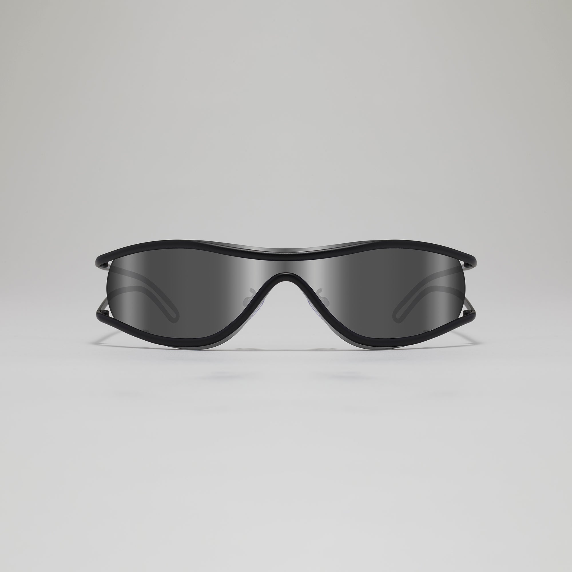 J Balvin Shop | GRAVITY